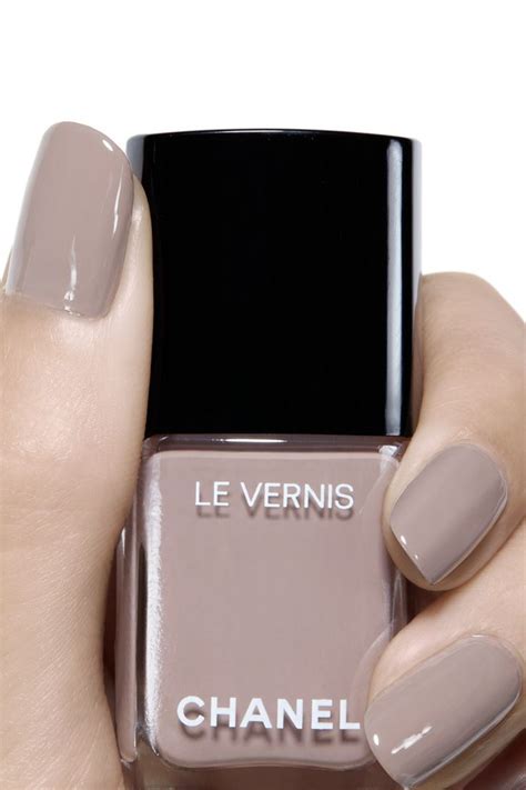 chanel 578 new dawn|Chanel Le Vernis Longwear Nail Colour 578 New Dawn for .